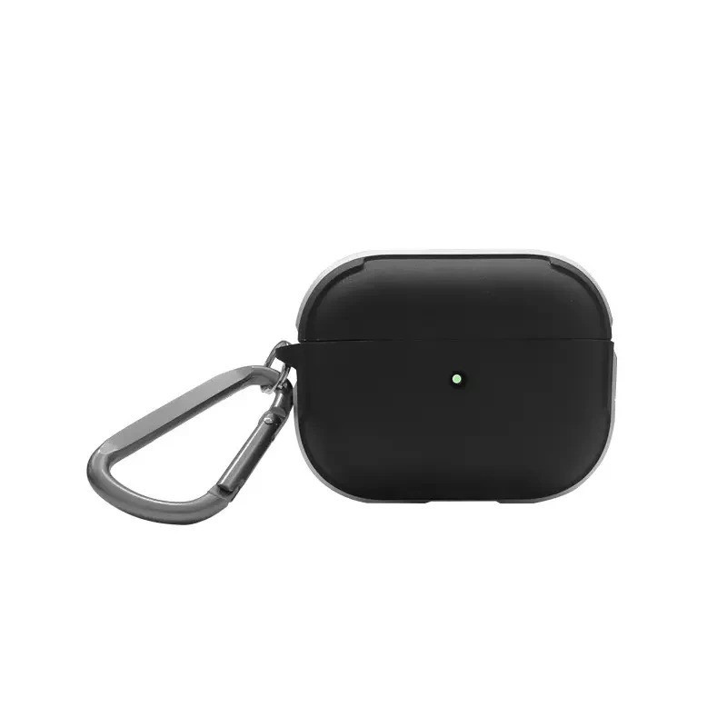 کیس ایرپاد کی-زد دوو مدل Crashguard مناسب برای کیس اپل ایرپاد پرو 3