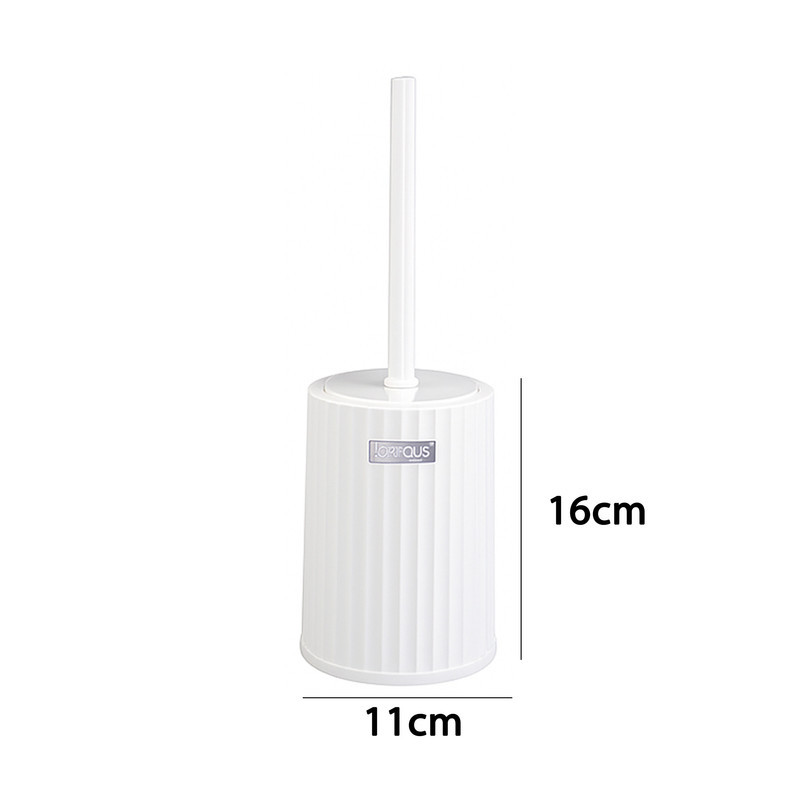 ست سرویس بهداشتی 5 تکه فری هوم مدل Mb-54864