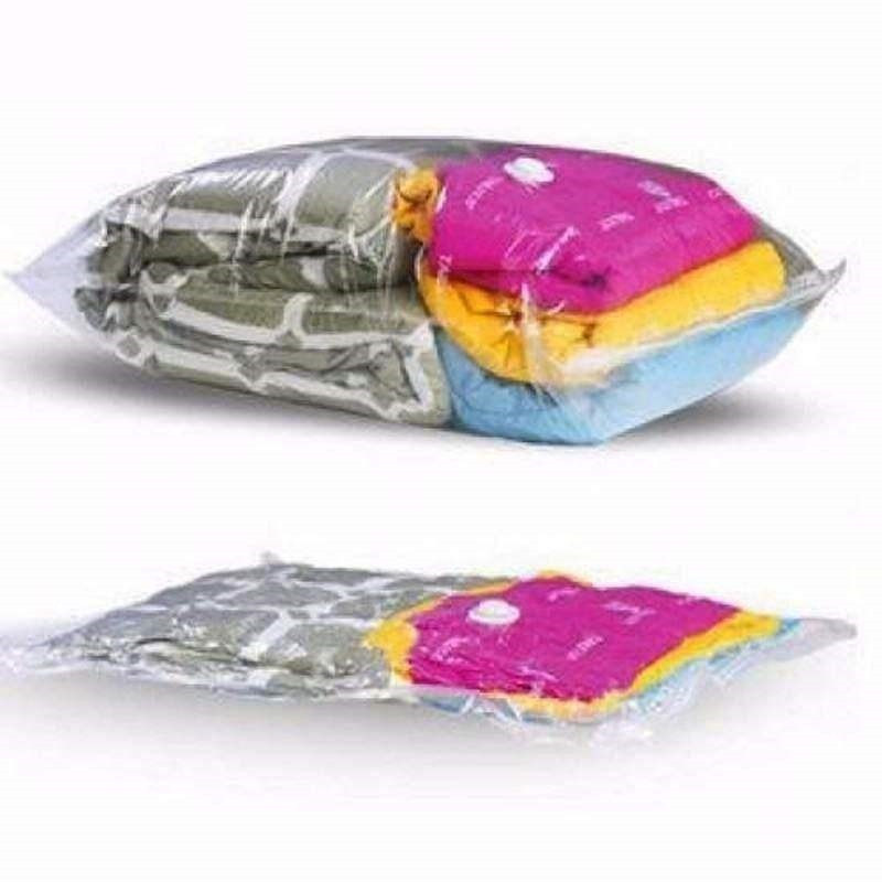 کیسه وکیوم مدل TP732 بسته 3 عددی