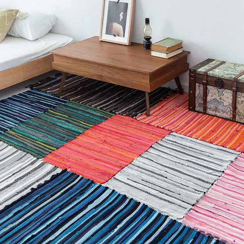 پادری کد knp-k سایز 90×60 سانتی متر