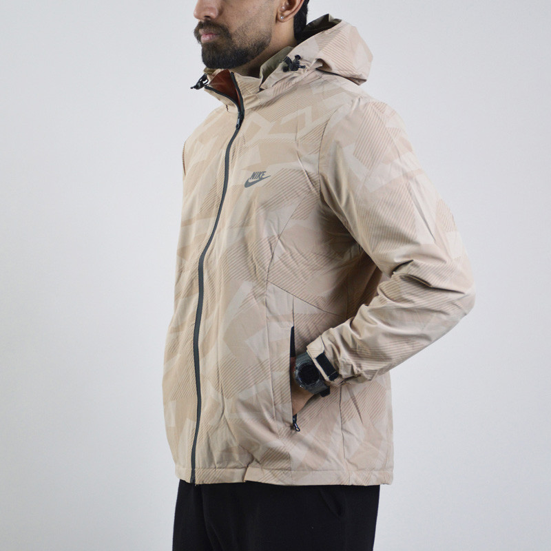 سویشرت ورزشی مردانه مدل GS-M-263676