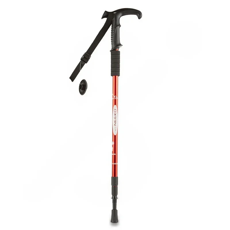 عصای کوهنوردی آل نیکو مدل AN-268