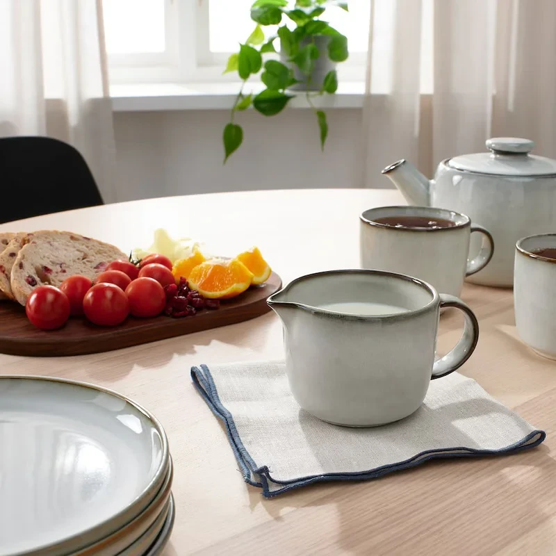 سس خوری ایکیا مدل GLADELIG