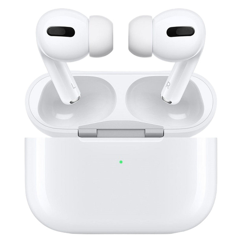 هدفون مدل AirPods ProANC