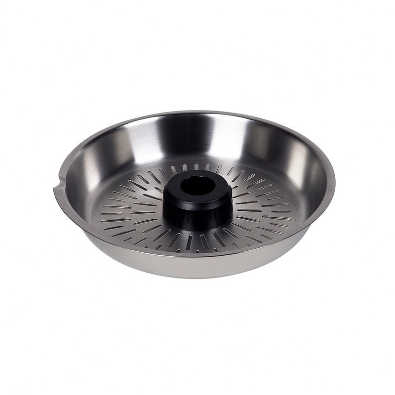 آبمیوه‌گیری مدل PL-117