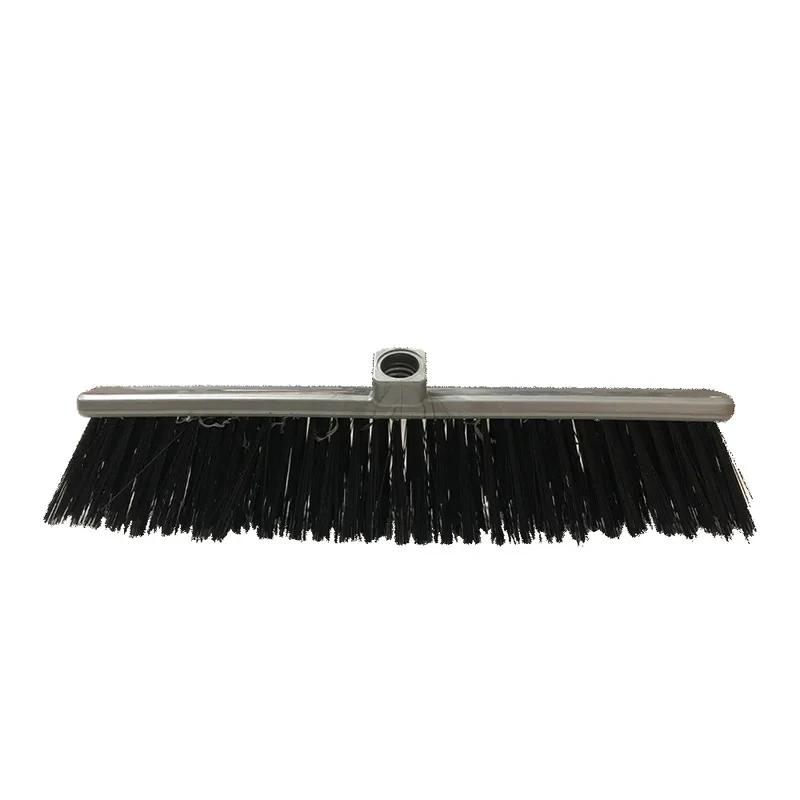 یدک جارو مدل آسفالتی L40