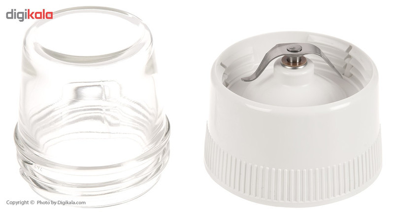 آبمیوه گیری پاناسونیک مدل MJ-M176