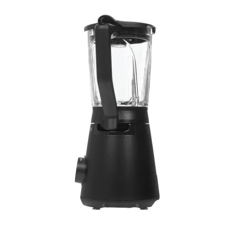 مخلوط کن و آسیاب کن 2 لیتری بوش مدل MMB6176B