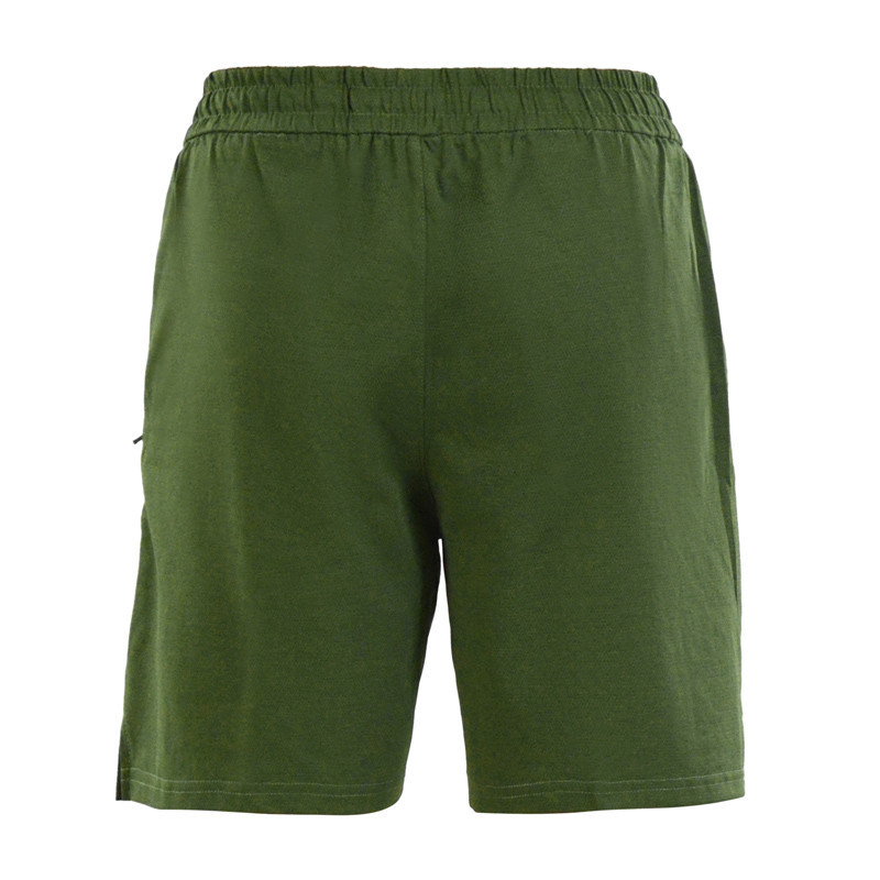 شلوارک ورزشی مردانه مدل GS-M-Dri Fit-317510