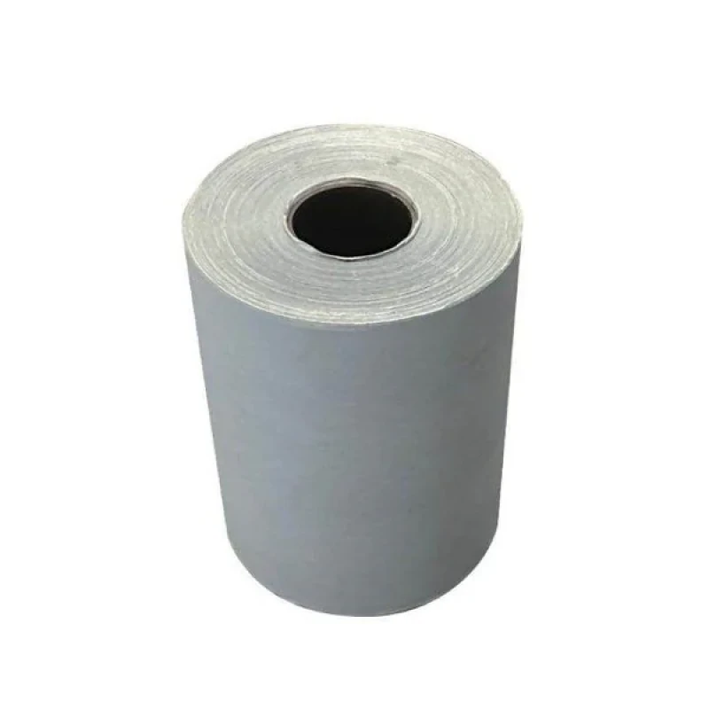 کاغذ پرینتر حرارتی مدل 20-POS بسته 20 عددی
