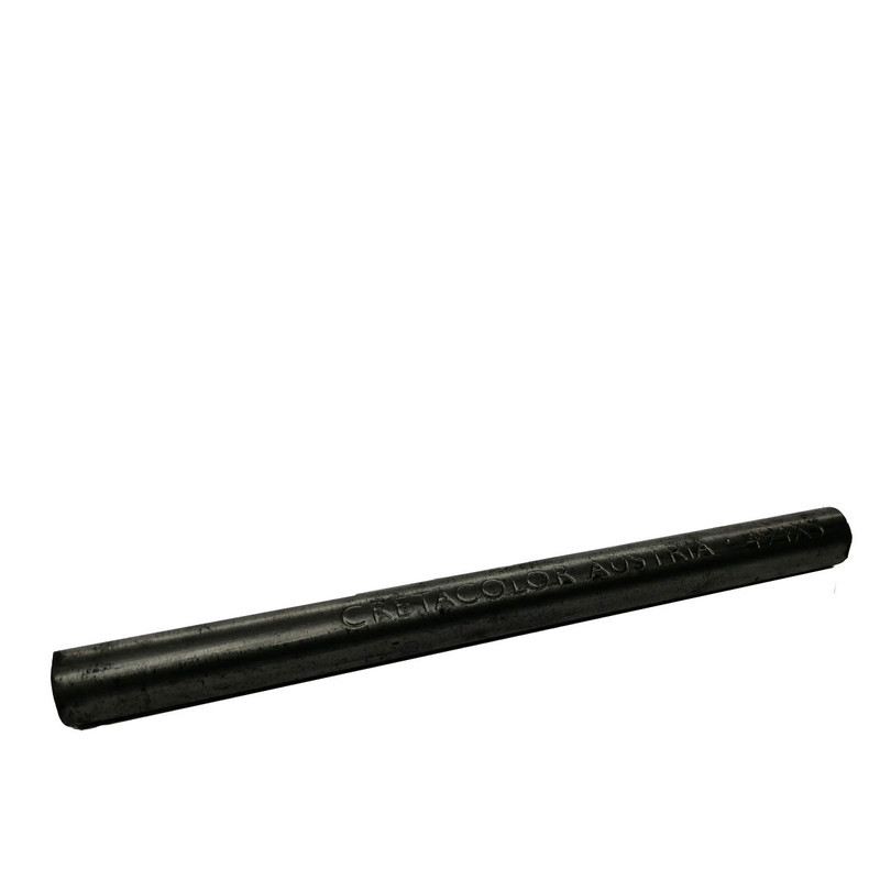 زغال طراحی کرتاکالر مدل extra soft کد 494SB