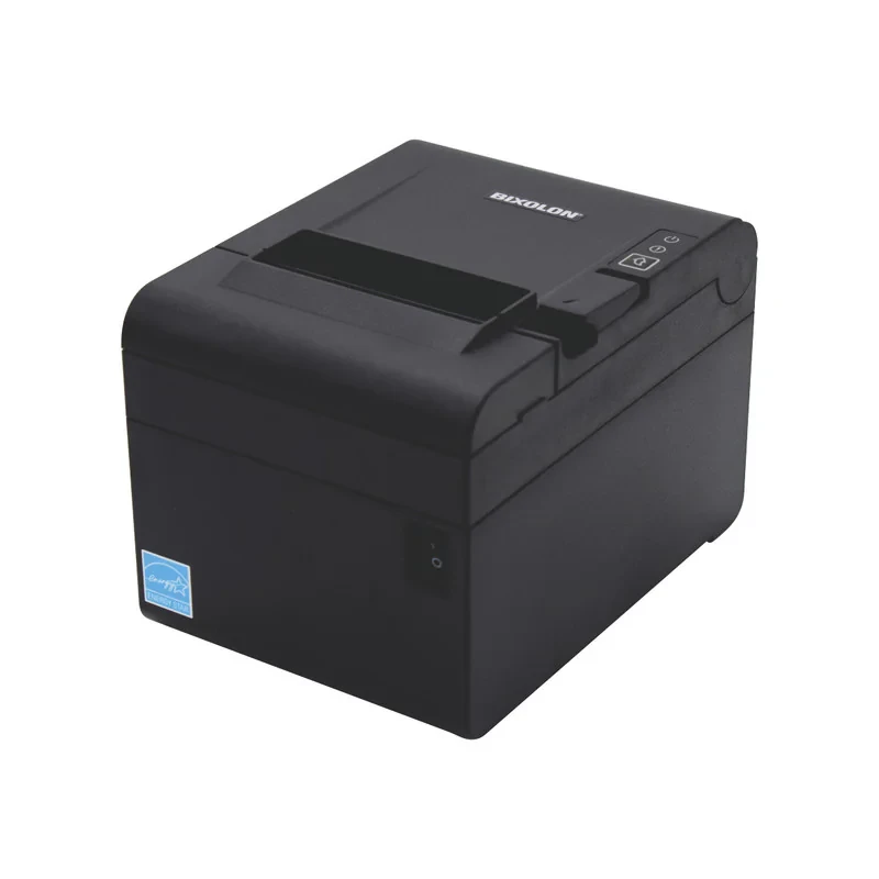 پرینتر حرارتی بیکسولون مدل SRP-E300k -USB