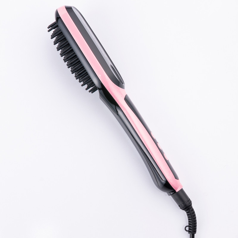 برس حرارتی باراباس نانو مدل 559