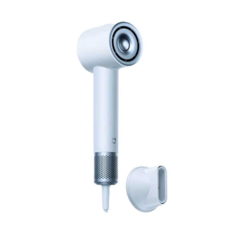 سشوار حرفه‌ای 1600 وات میجیا مدل GSHS04LX