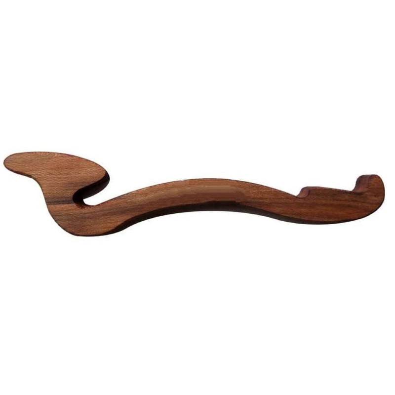 پایه نگهدارنده لپ تاپ چوبیس کد 101