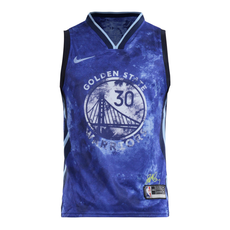 ست تاپ و شلوارک ورزشی مردانه مدل GS-M-DRI FIT-312621