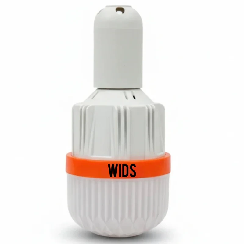 چراغ سیار خودرو ویدز مدل 12V-20W