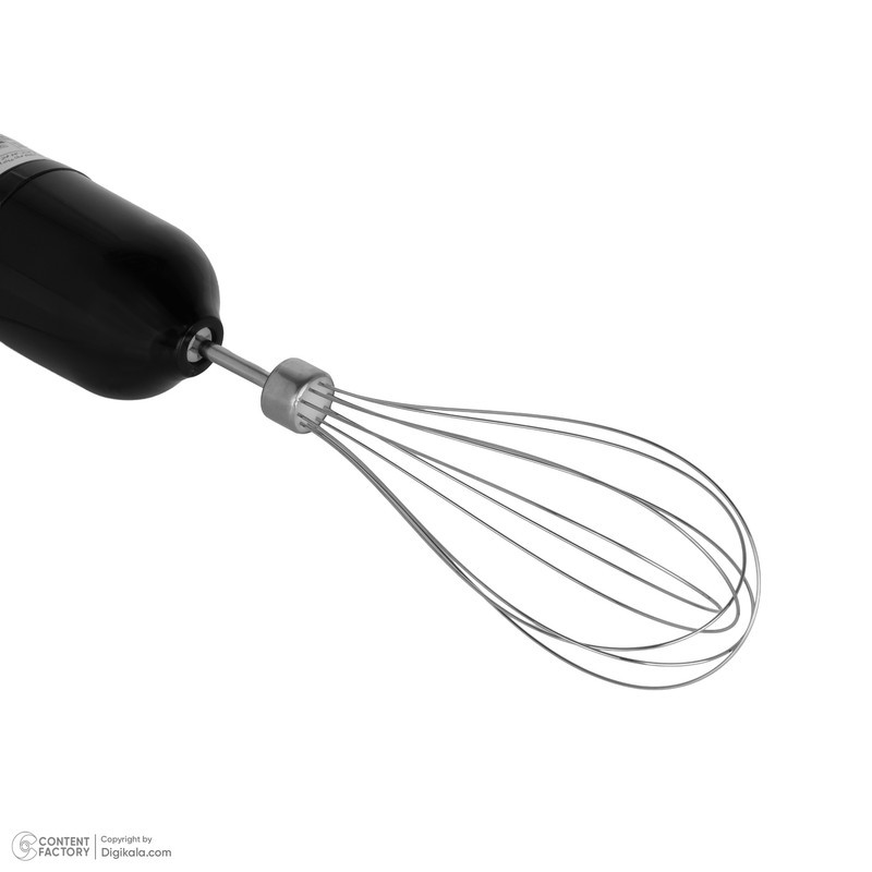 گوشت کوب برقی چندکاره 600 وات تک الکتریک مدل HB1108-61WB