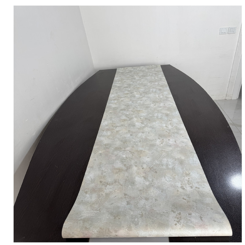 کاغذ دیواری مدل 79054