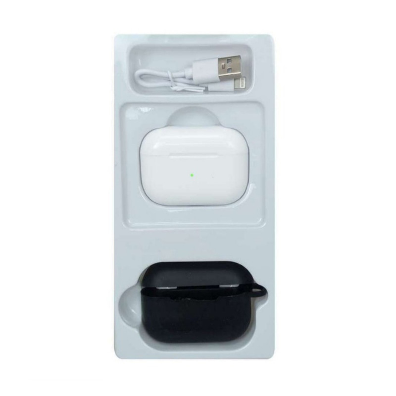 ایرپاد بلوتوثی مدل air-r03 gv5.0 tws