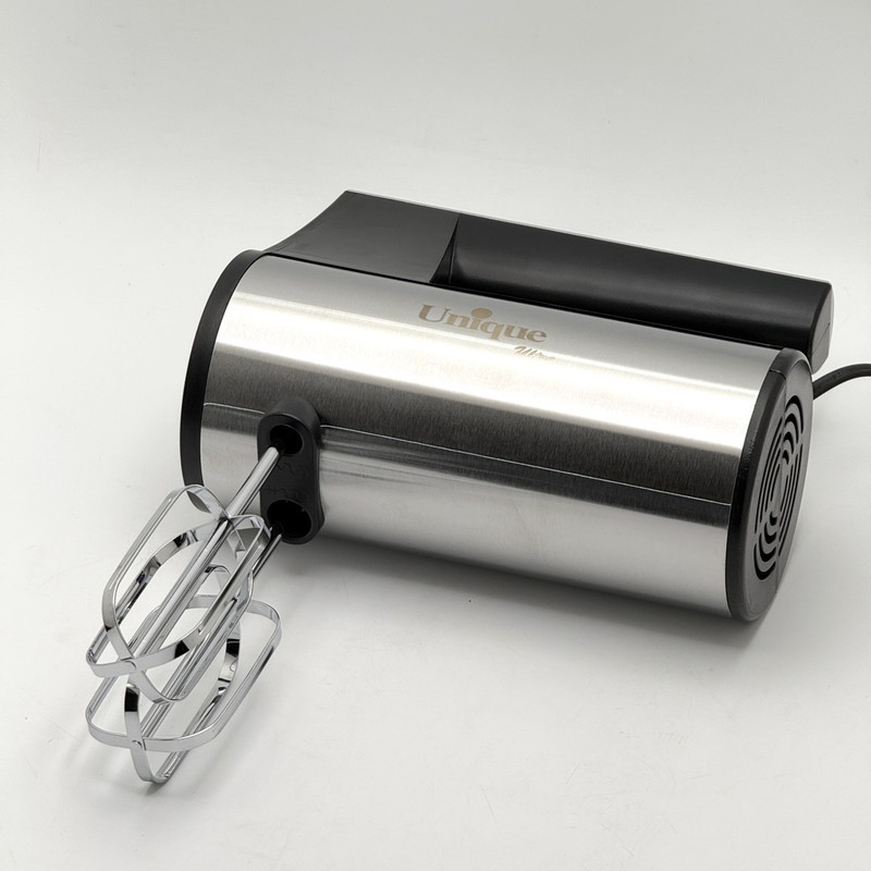 همزن یونیک اولترا مدل UA-2001