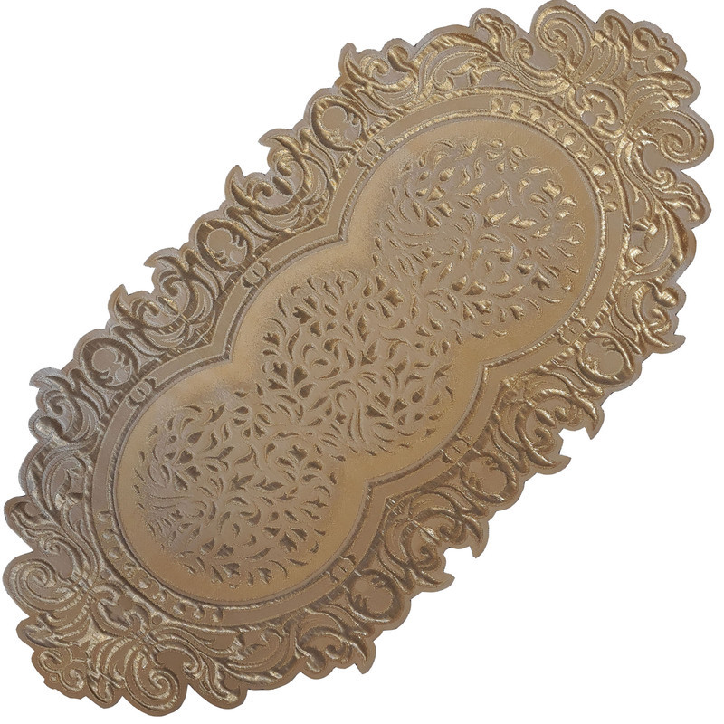 رانر مدل S.A کد 45-160