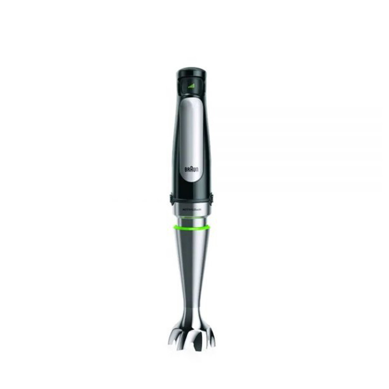 گوشت کوب برقی چندکاره 1000 وات براون مدل MQ 7035X