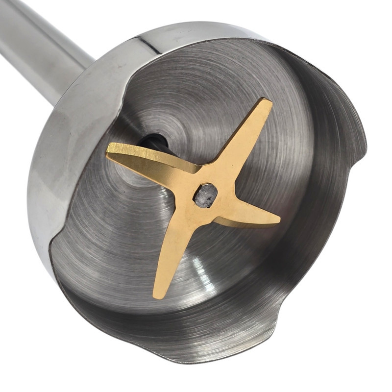 گوشت کوب برقی 1300 وات دسینی مدل KD-1000