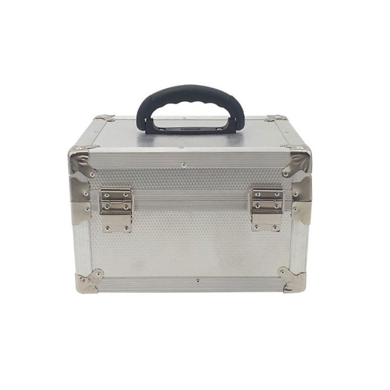 کیف دوربین کد 3018