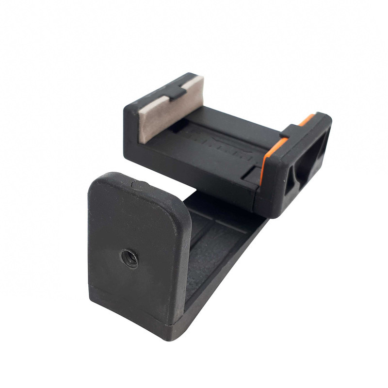 پایه نگهدارنده گوشی موبایل یونیمات مدل D-909 II