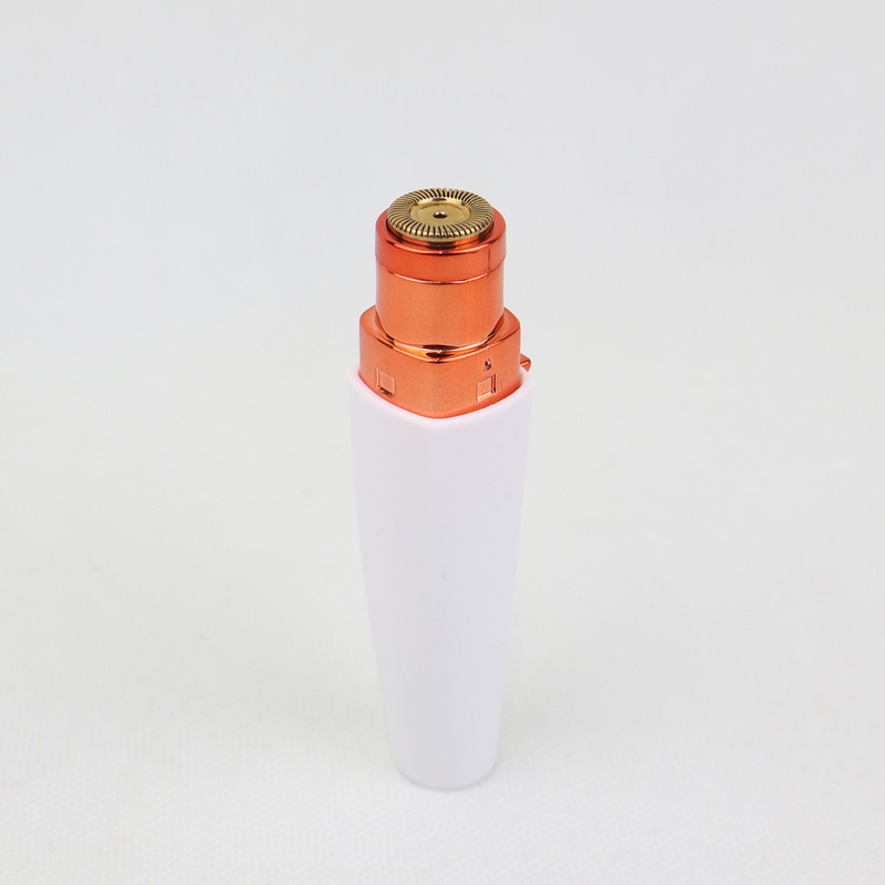 ماشین اصلاح موی بدن بانوان مدل HX-202B