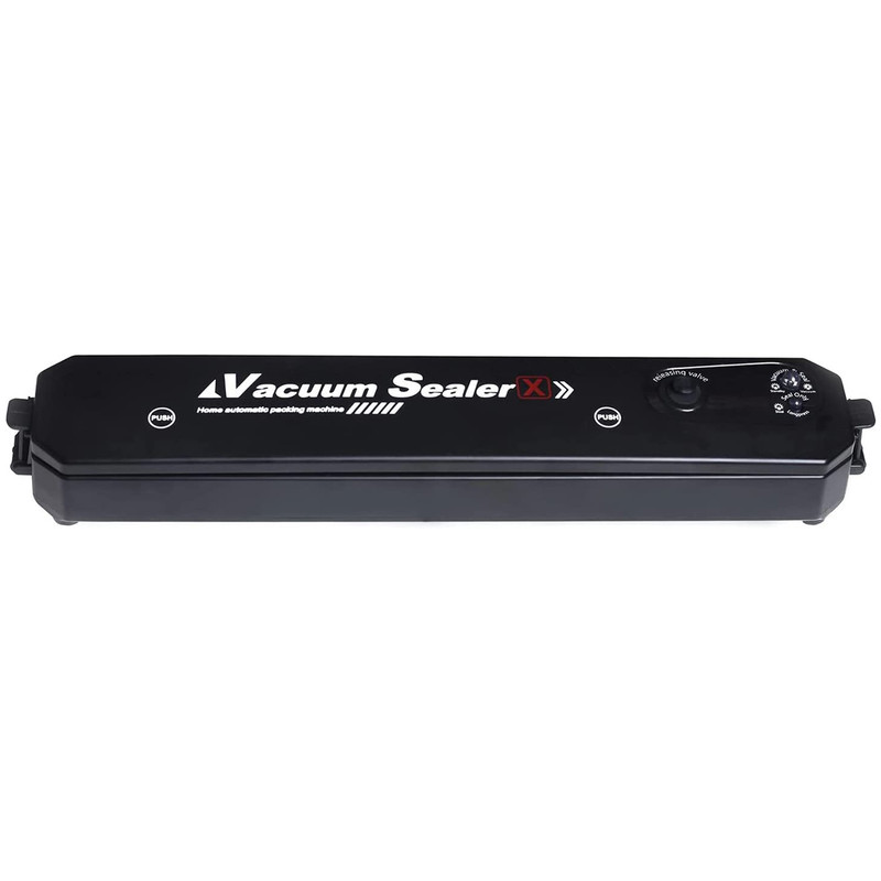 دستگاه وکیوم مدل WEiMEi-00190W-60KPA