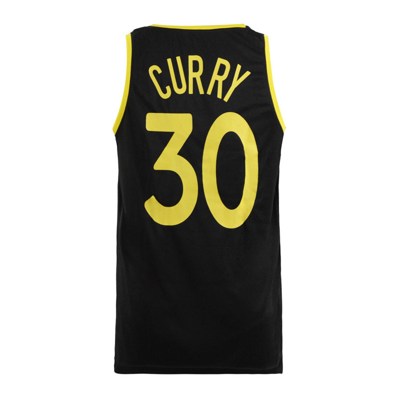 ‫‫ست تاپ و شلوارک ورزشی مردانه مدل GS-M-PY-311268