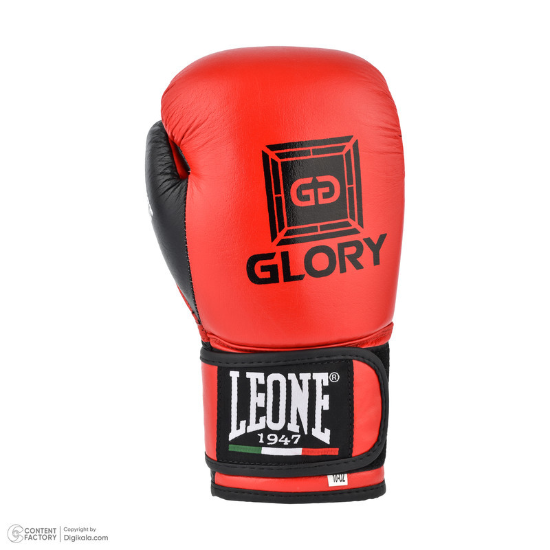 دستکش بوکس لئون مدل GLORY 1947