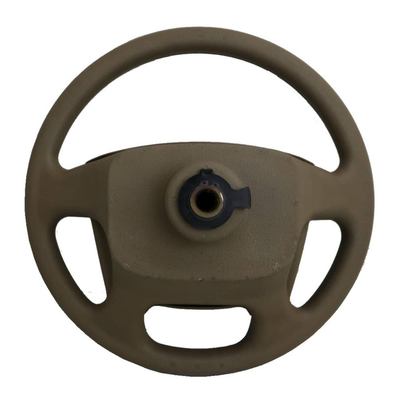 غربیلک فرمان چیکال مدل V-145-CRM مناسب برای پژو 405