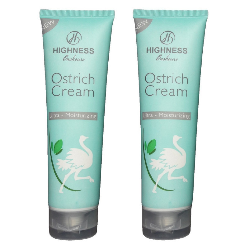 کرم ضد چروک  انش
ور
هاینس مدل Ultra Moisturizing حجم 150 میلی لیتر مجموعه 2 عددی