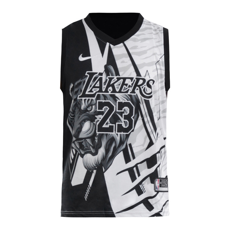 ست تاپ و شلوارک ورزشی مردانه مدل GS-M-DRI FIT-312622