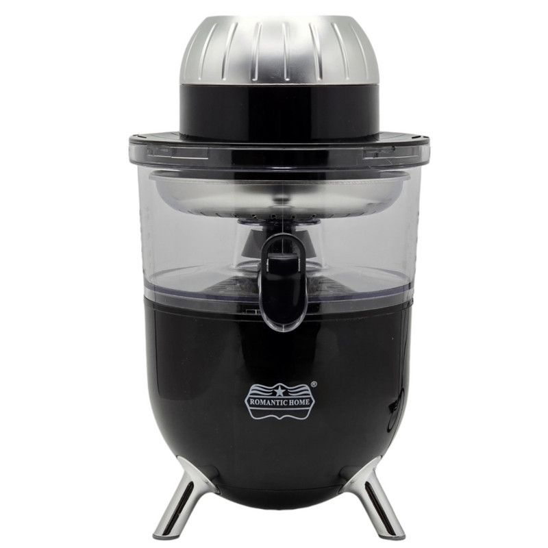 آب مرکبات گیر رومانتیک هوم مدل VS-6303B