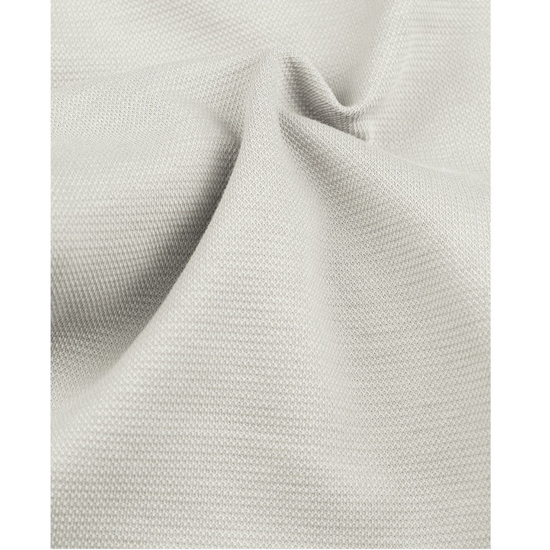شلوار اسلش راحتی مردانه مدل SB-SS-041723