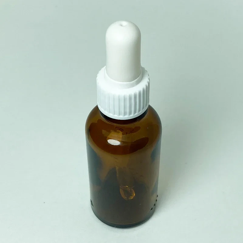 قطره چکان کد L-30