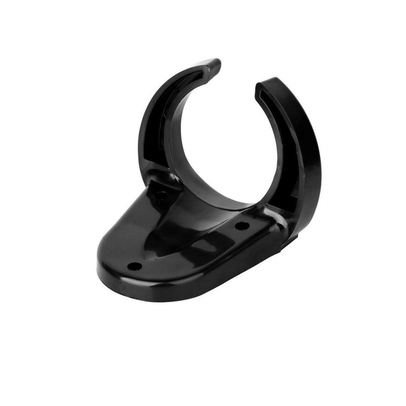 سشوار حرفه‌ای 2300 وات فلاویا مدل FL-6500، موتور AC، وزن 400 گرم، دارای سری دیسپانسر، متمرکز‌کننده باریک، متمرکز‌کننده پهن با ویژگی فرکنندگی، صاف‌کنندگی، حجم‌دهندگی، با قابلیت باد سرد