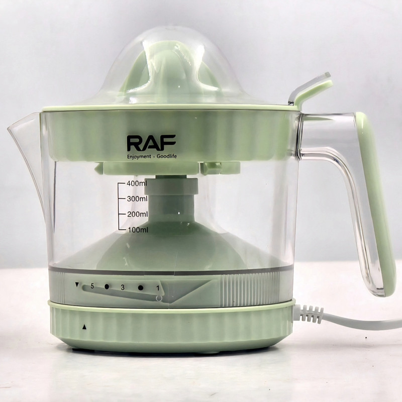 آب مرکبات‌گیر 30 وات راف مدل R.611G
