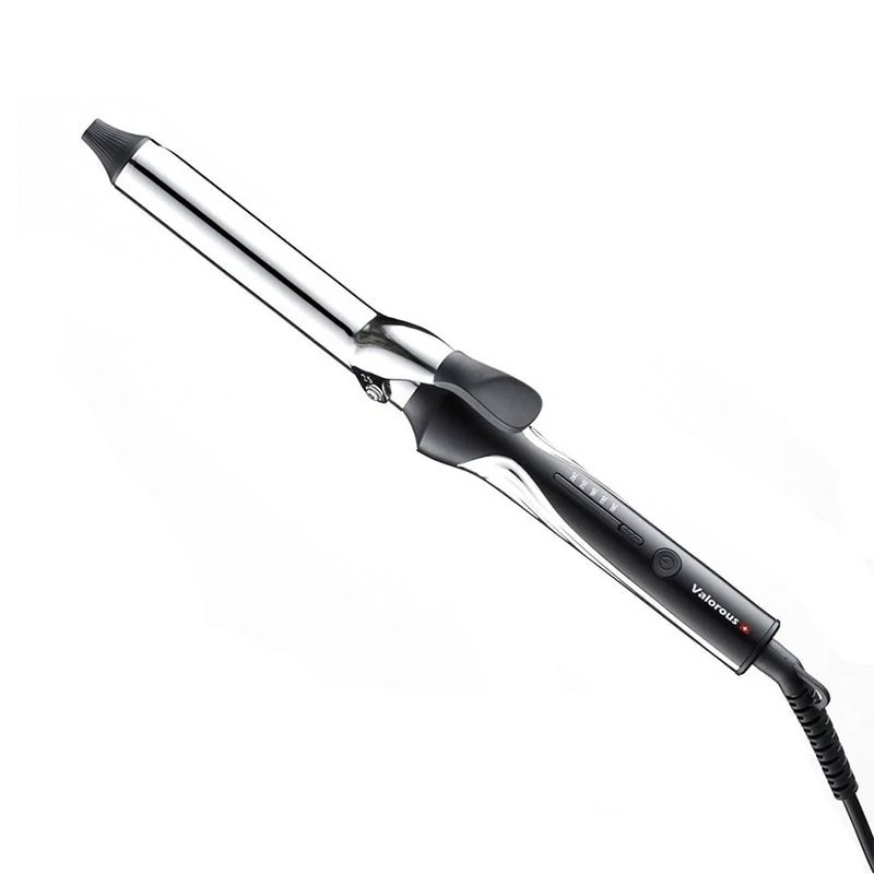 فر کننده مو والوروس مدل VL-325