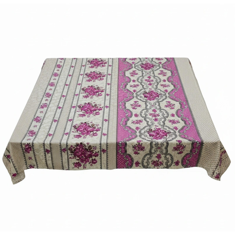 رومیزی مدل WA100 سایز 220x180 سانتی‌متر