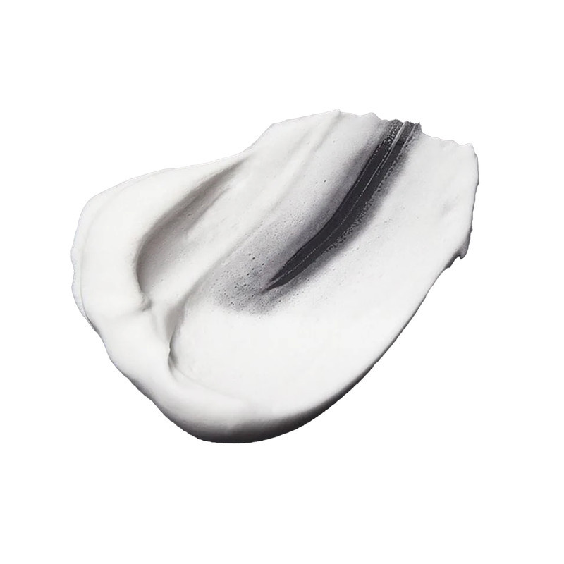 فوم اصلاح نیوآ مدل Deep Mousse حجم 200 میلی لیتر