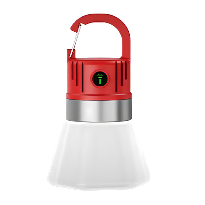 چراغ روشنایی مدل MINI  کد JY-091