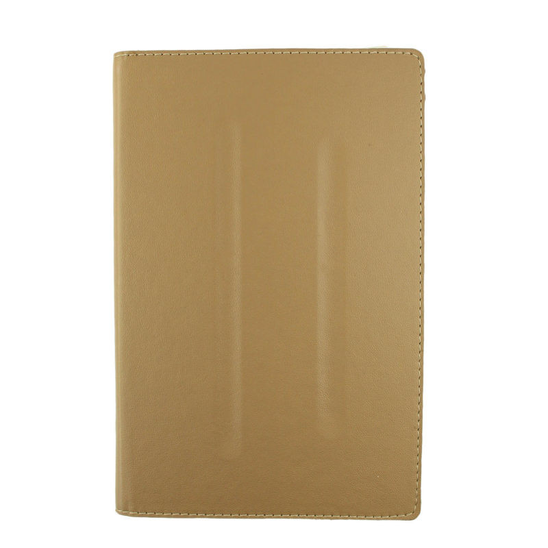 کیف کلاسوری مدل چرمی مناسب برای تبلت سامسونگ Galaxy Tab A11 Plus -11 inch
