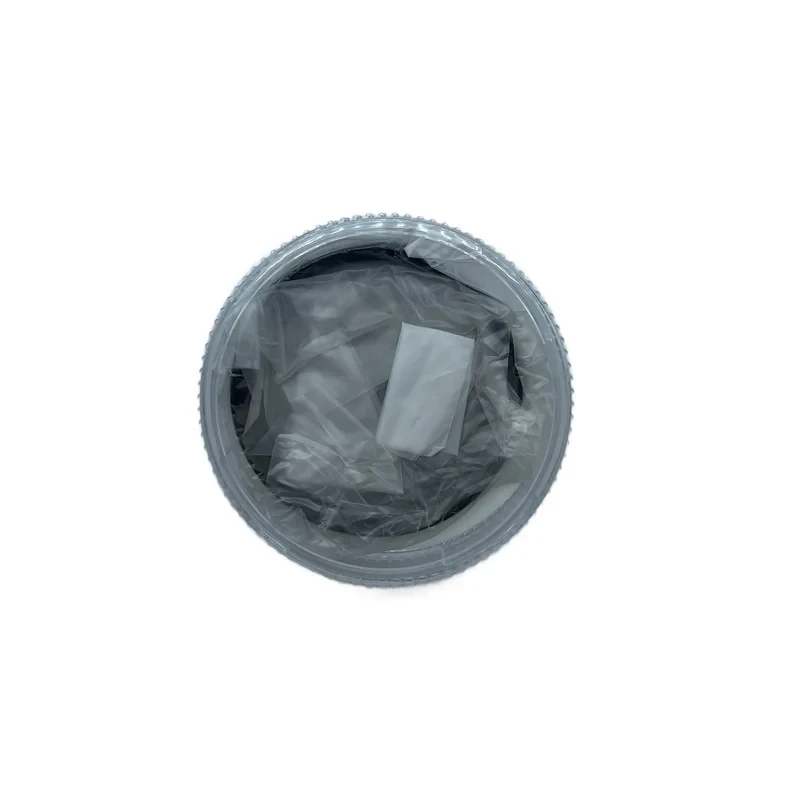 فیلتر لنز کنکو مدل NDX 3-400 - 67MM