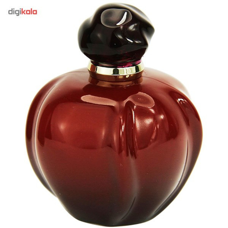 ادو تویلت زنانه دیور مدل Hypnotic Poison حجم 100 میلی لیتر