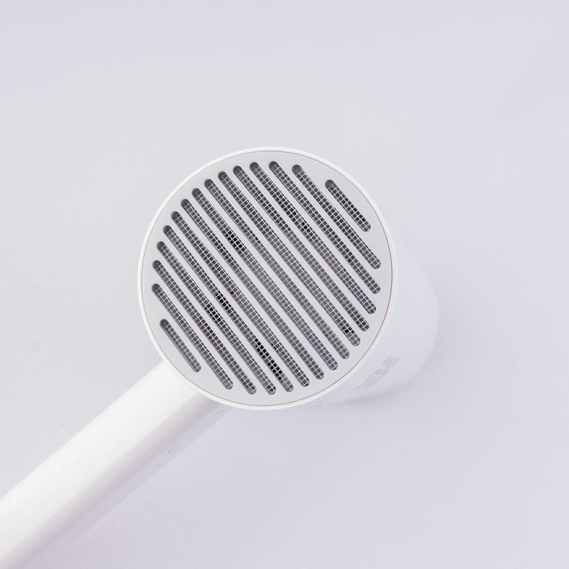 سشوار وینینگ استار مدل ST-5708